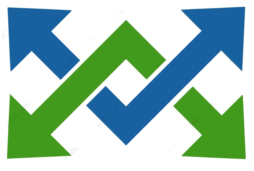 BlueX logo variation 2